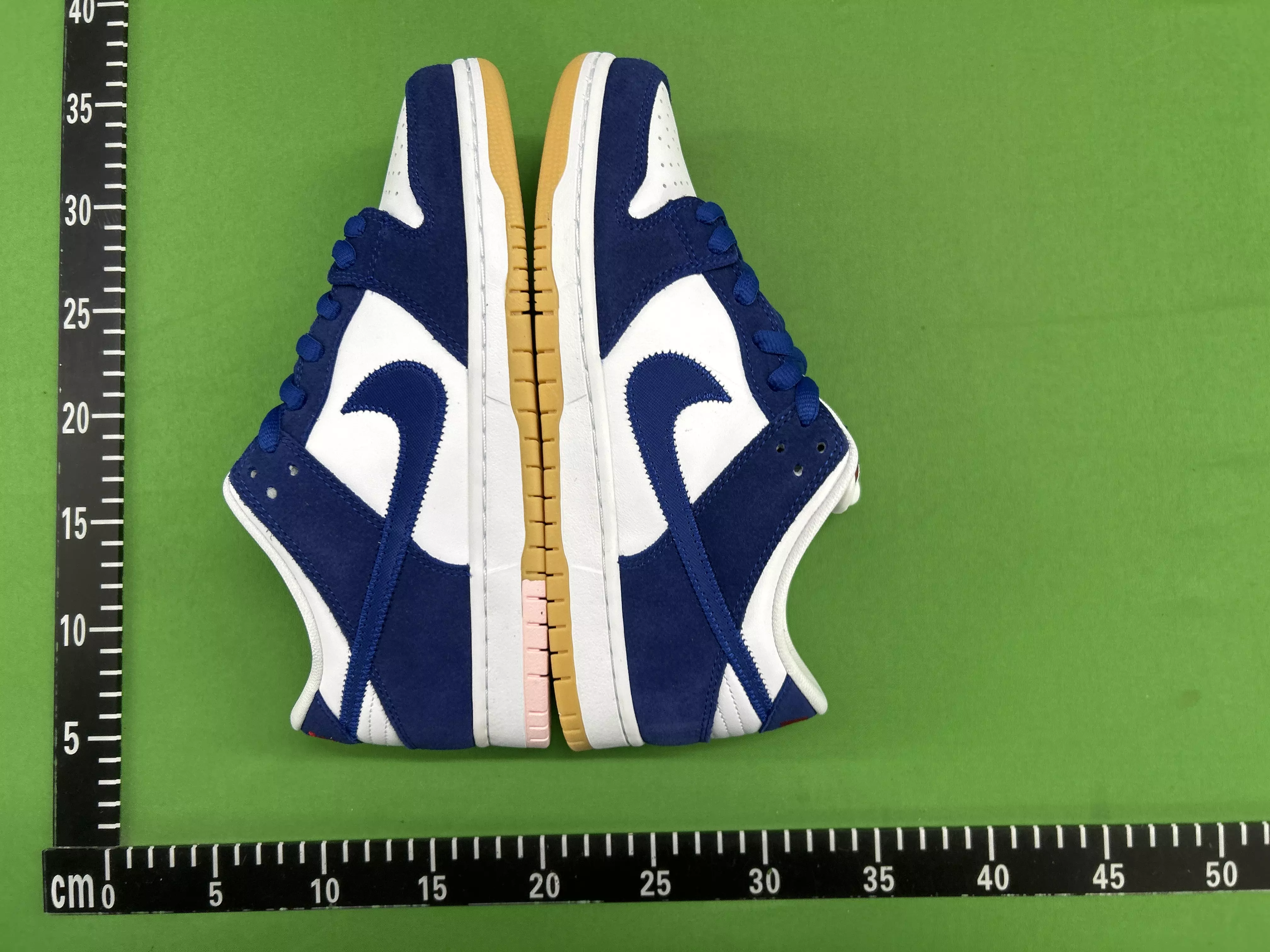 Foto QC
