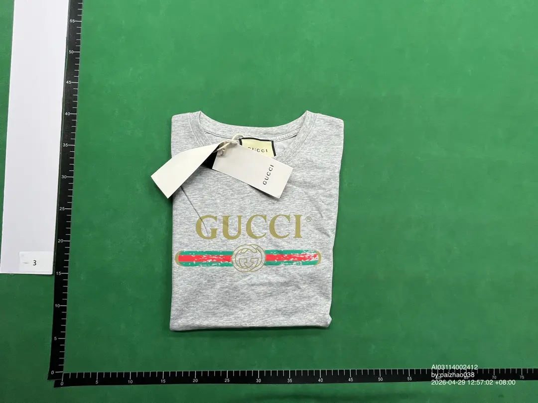 Foto QC