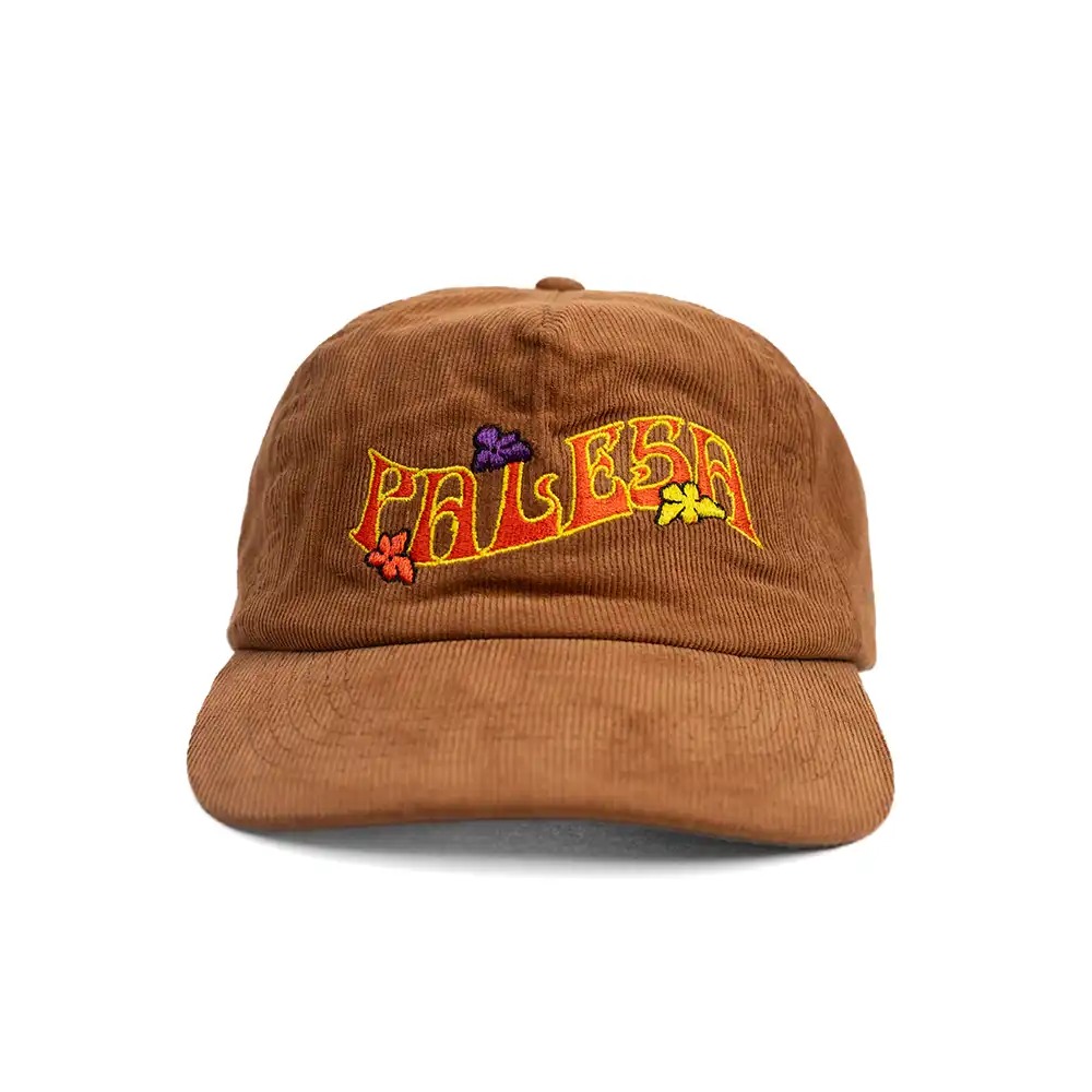 palesa  cord cap view 2