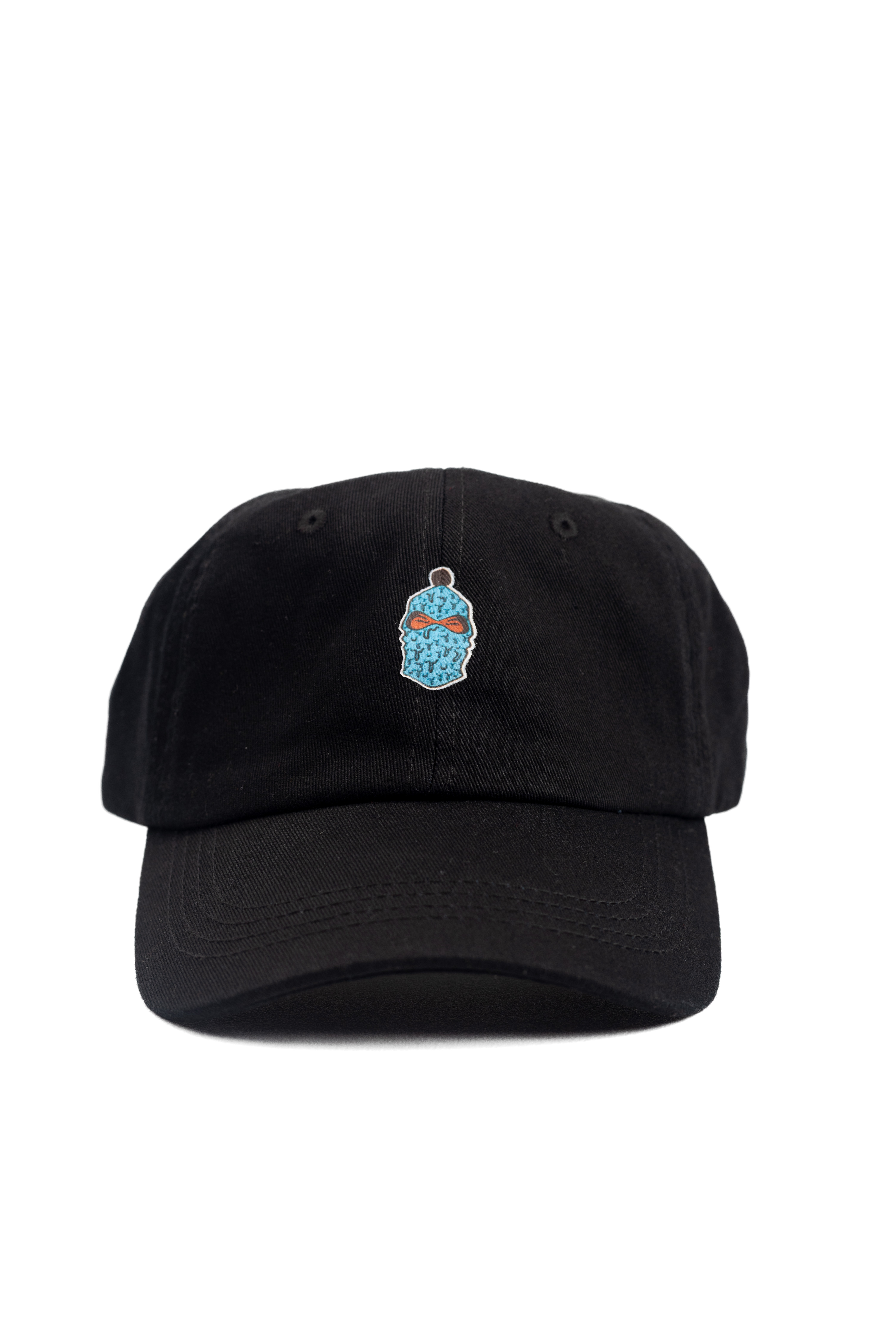Phupu  dad cap