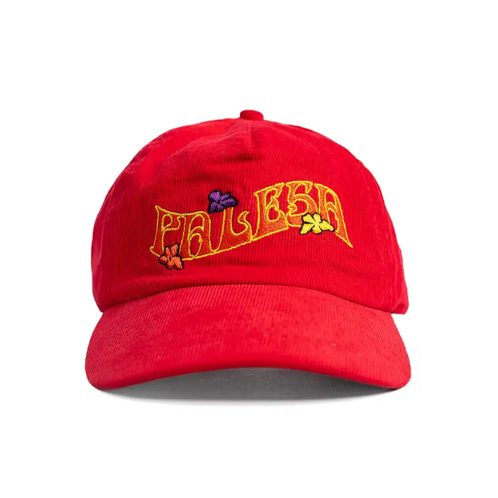 palesa  cord cap view 4