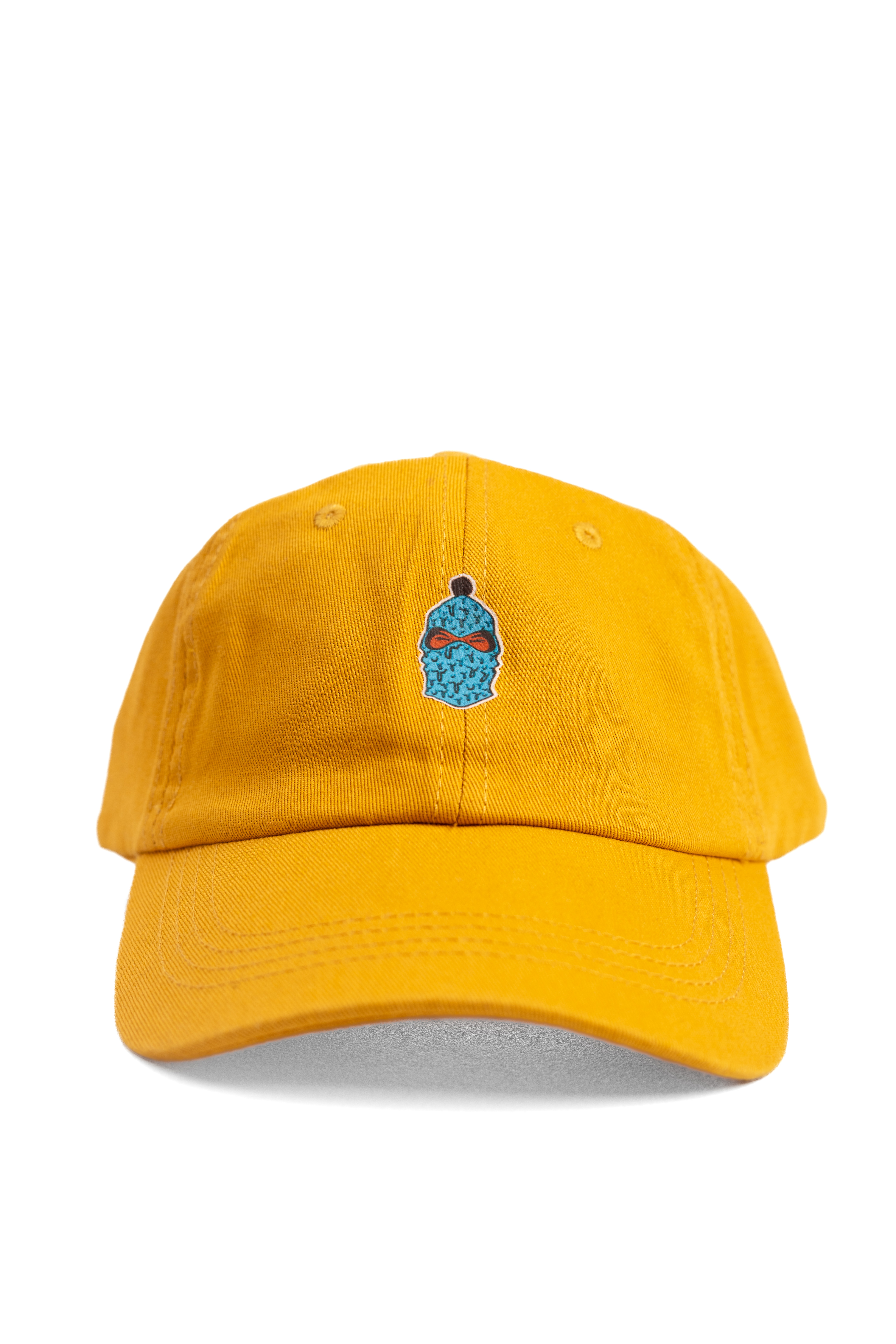 Phupu  dad cap view 2