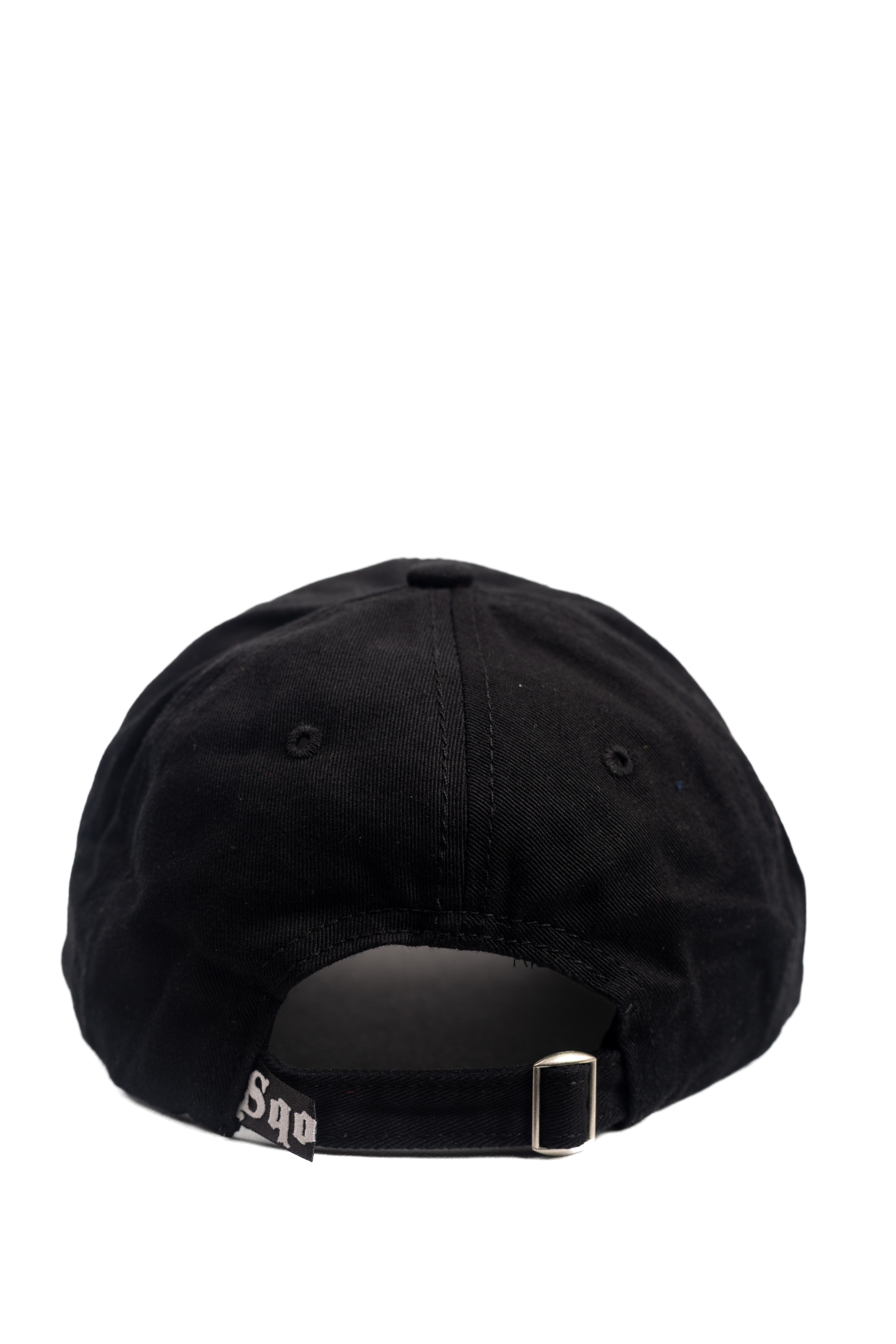 Phupu  dad cap view 6