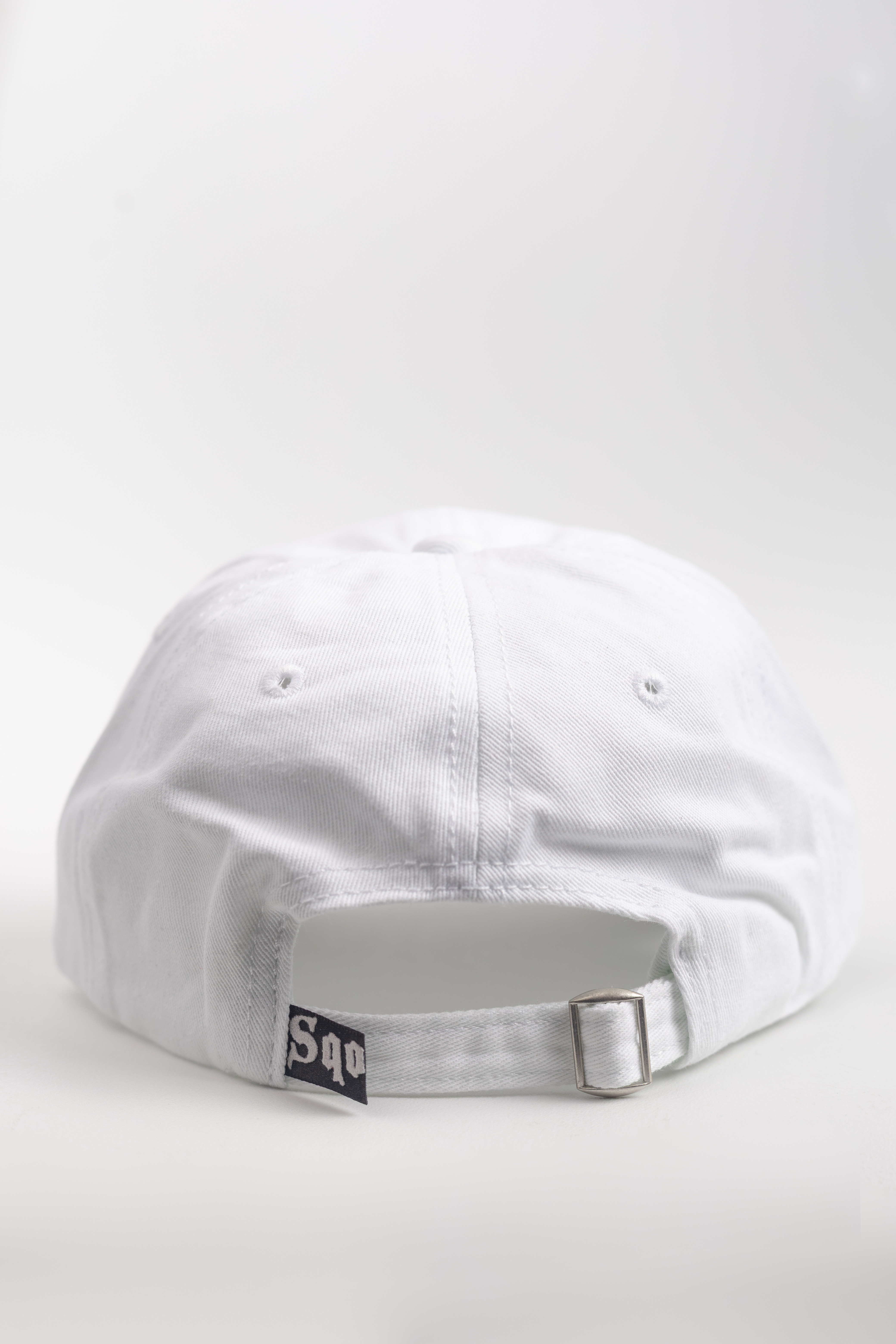 Phupu  dad cap view 5