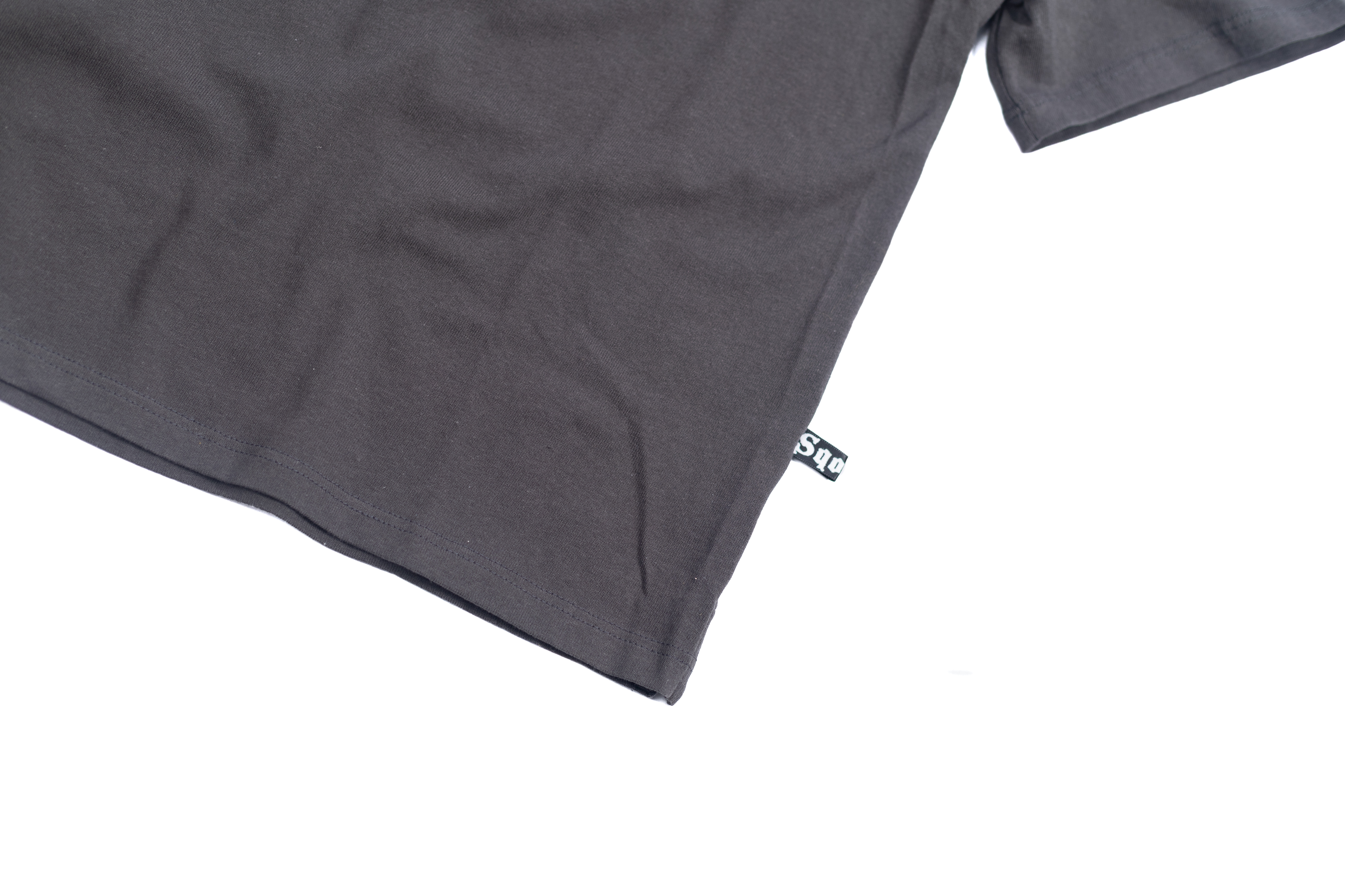 Palesa Boxy t ee view 3