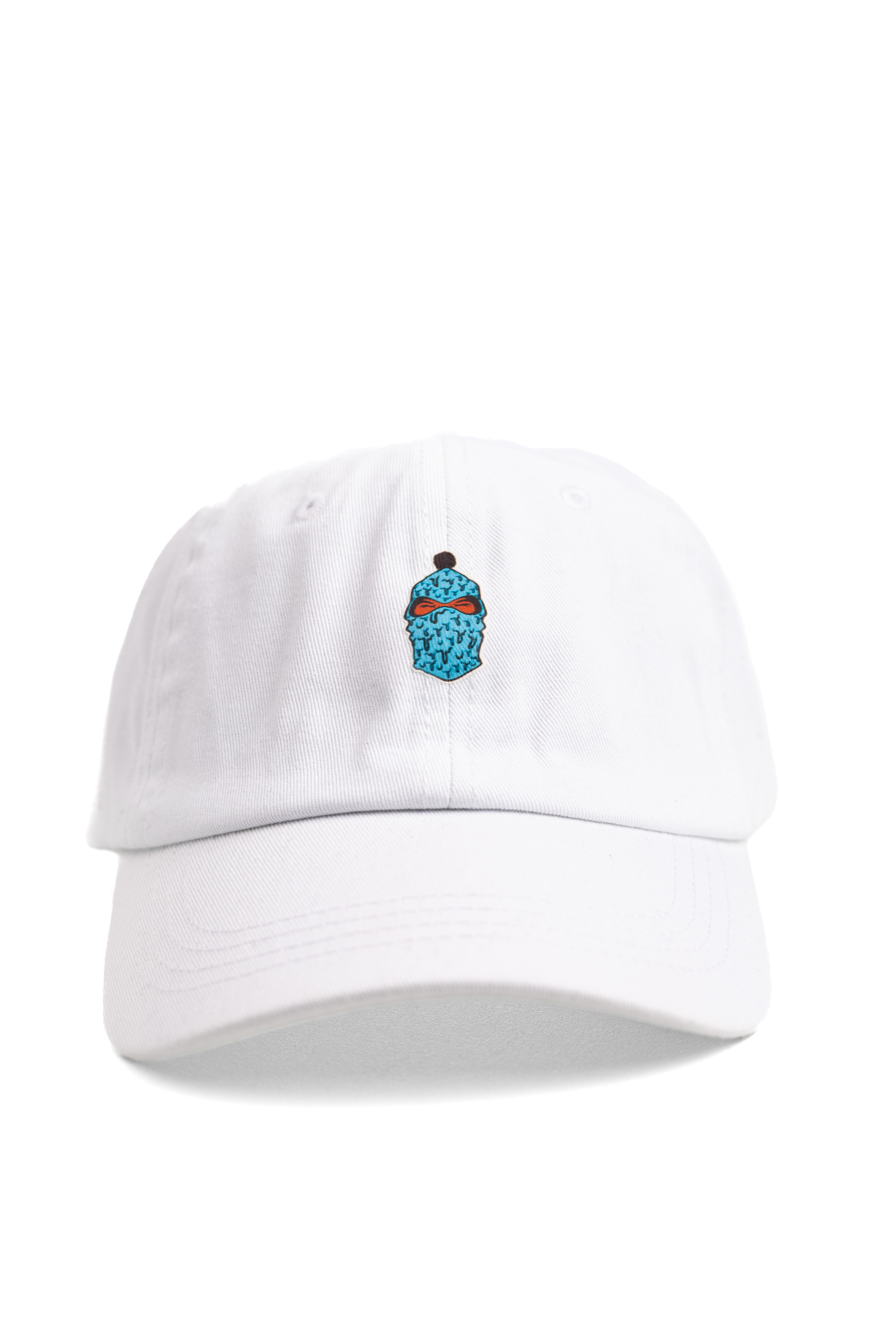 Phupu  dad cap view 4