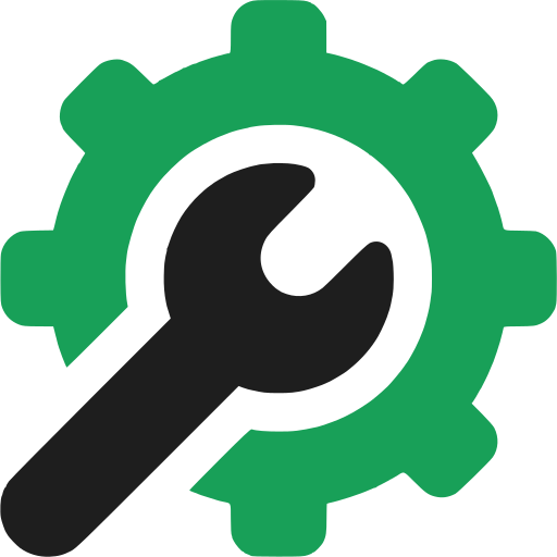 IT-Tools