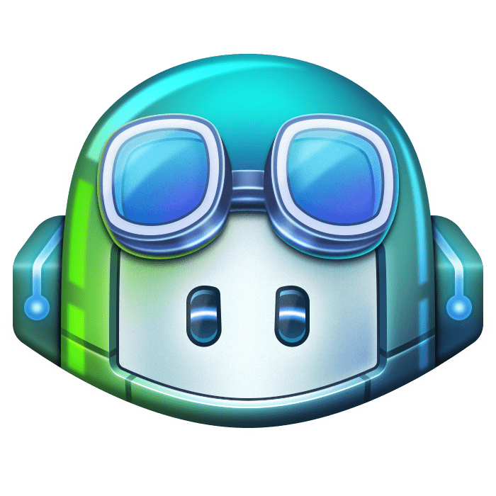 Github Copilot - Your AI pair programmer