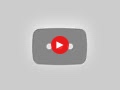 YouTube Video b0HYP9ScDQk