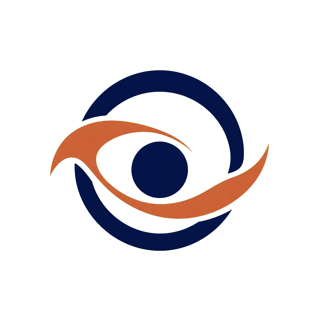 Core & Flow Fitness Studio