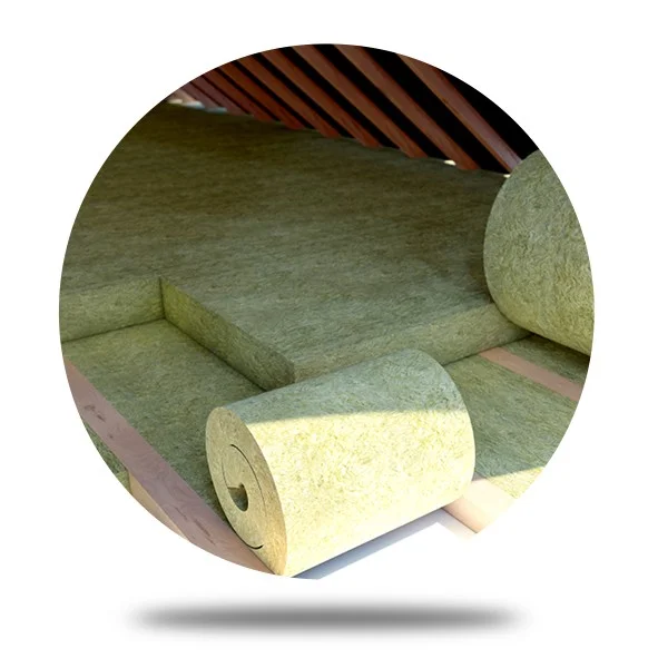 CAMYÜNÜ – TAŞYÜNÜ ENDÜSTRİSİ