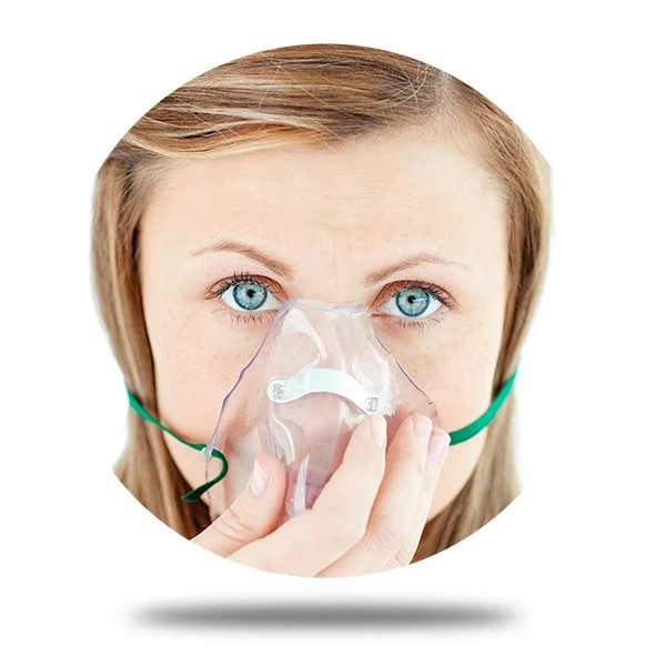 SAĞLIK ENDÜSTRİSİ