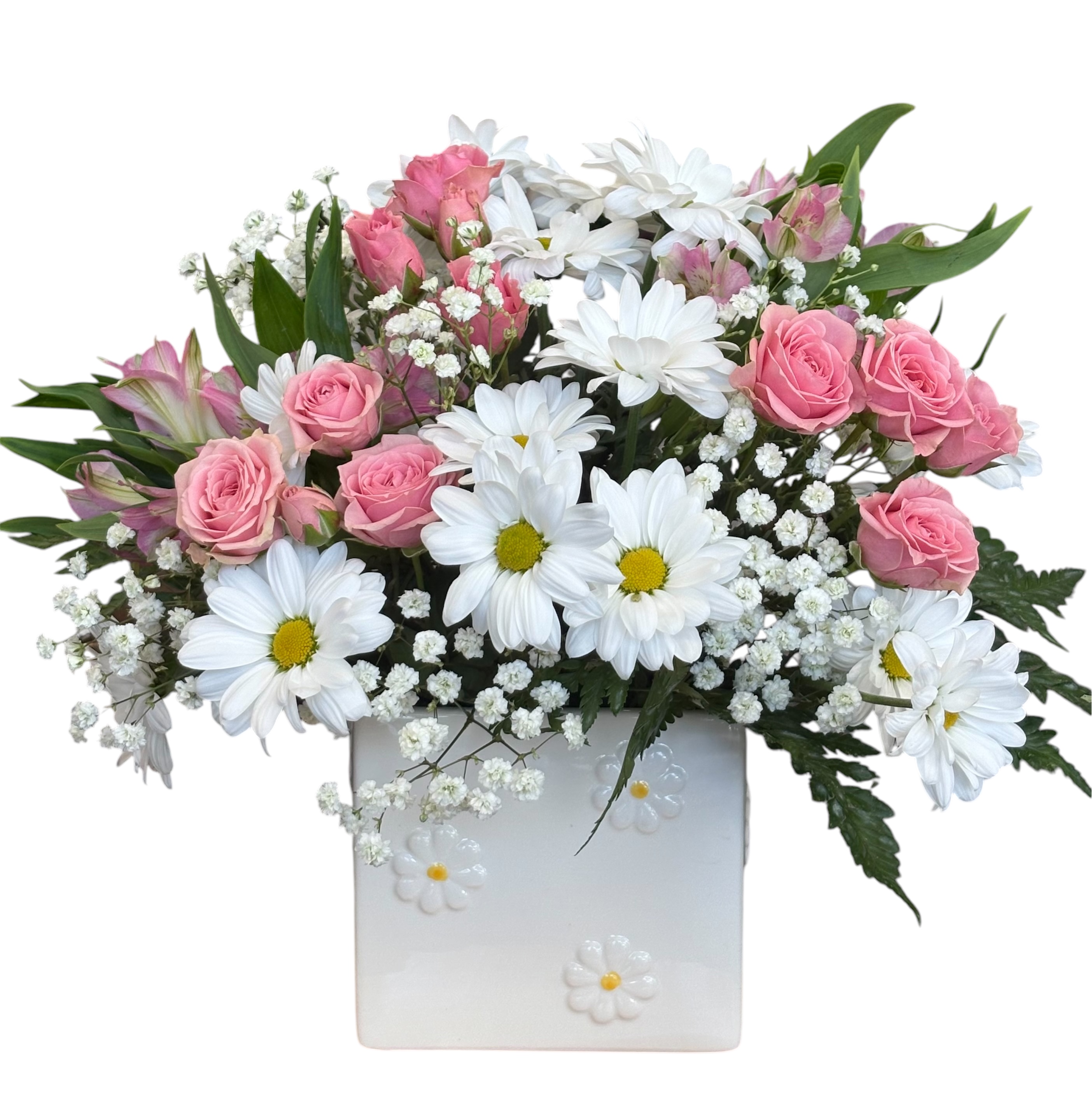 You are a Star - arrangements flower arrangement