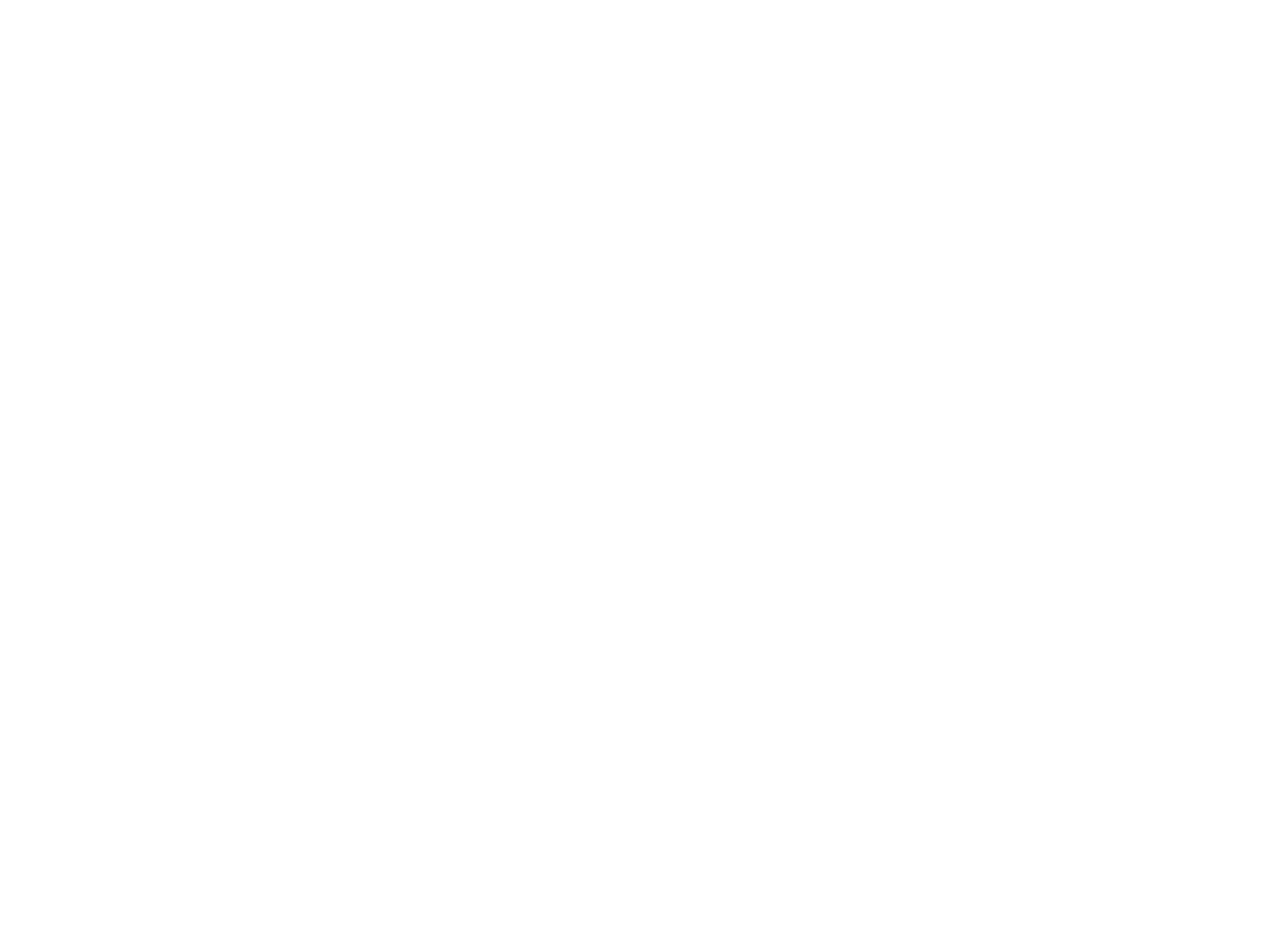 Latin Power Music Logo