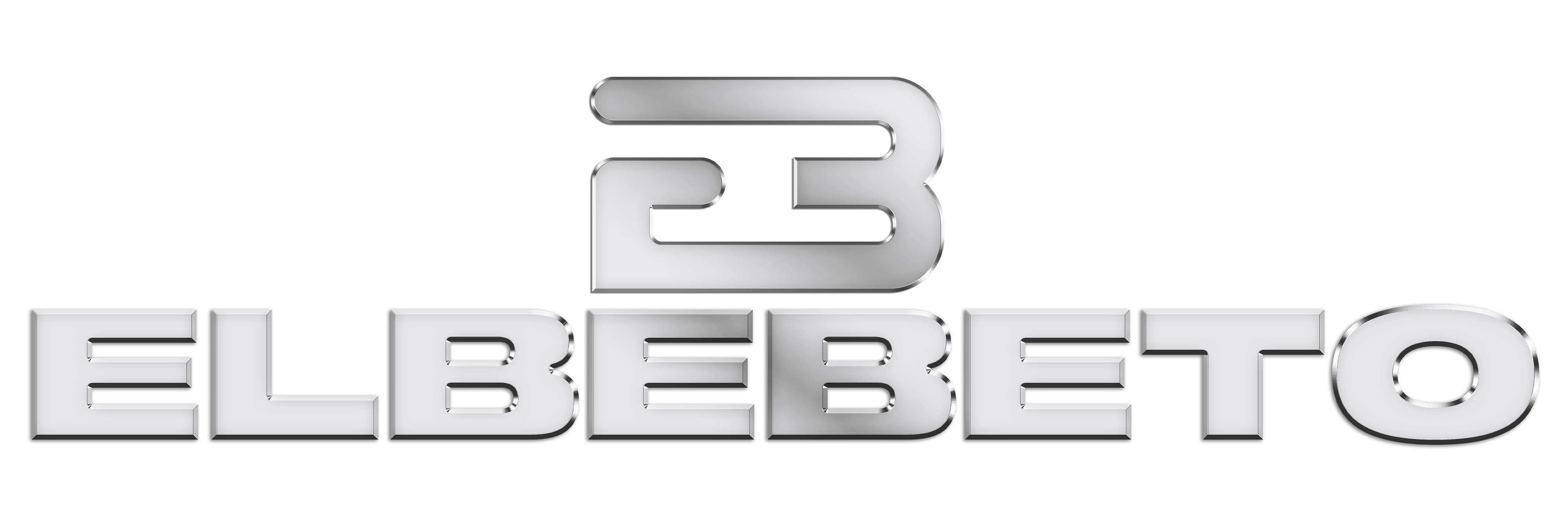 El Bebeto Logo