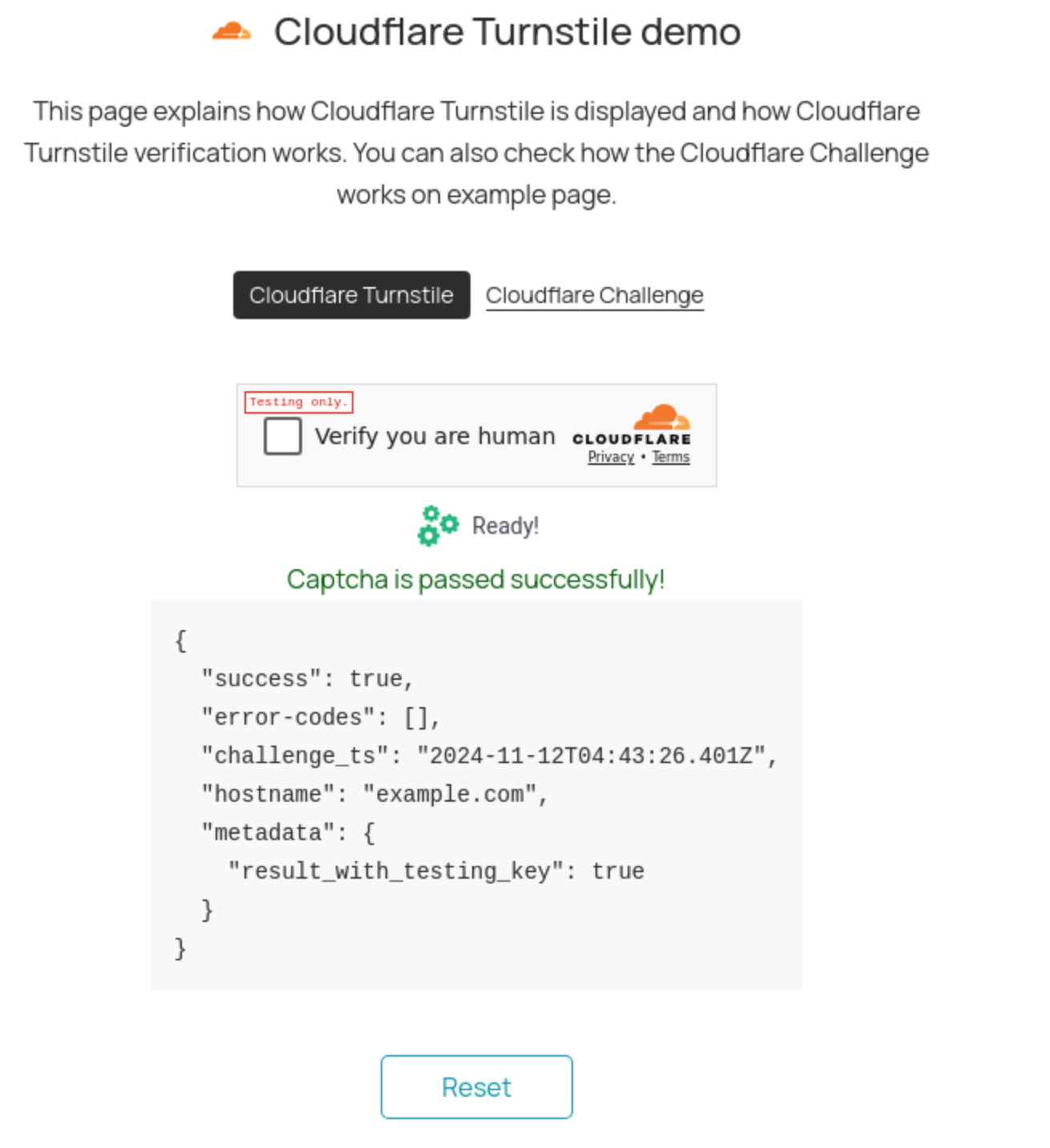 AI Vision Web Scraper