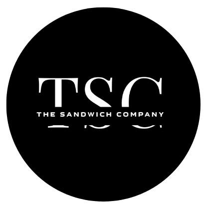 the-sandwich-company logo