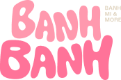 banh-banh logo