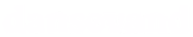 dansevand logo