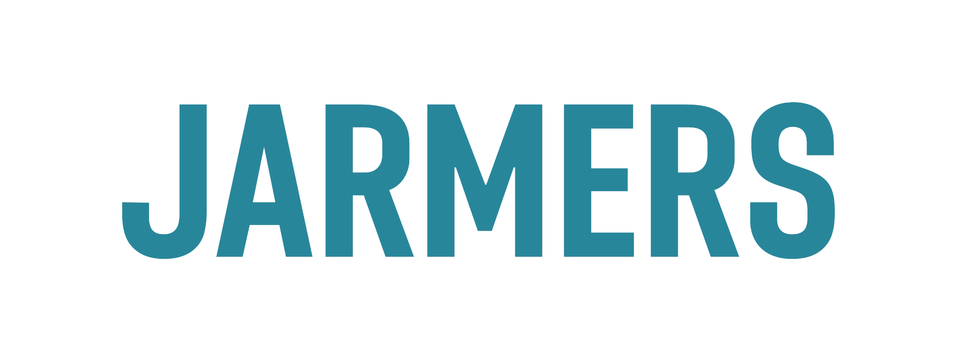 jarmers logo