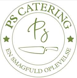 ps-catering logo