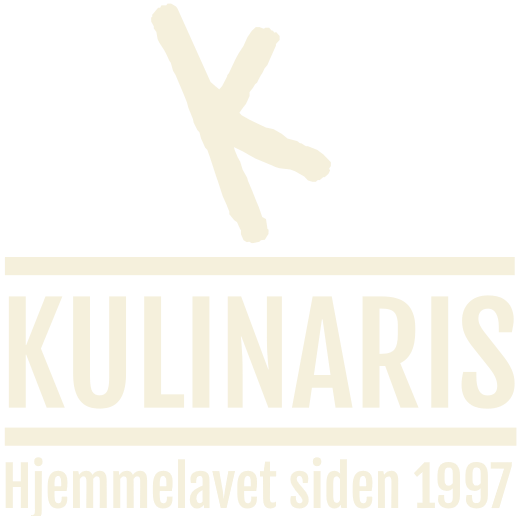 kulinaris logo
