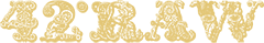 42raw logo