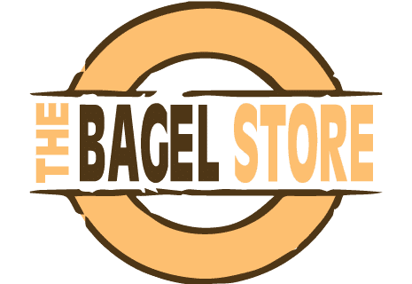 the-bagel-store logo