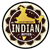 indian-bites logo