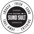 sund-sult logo