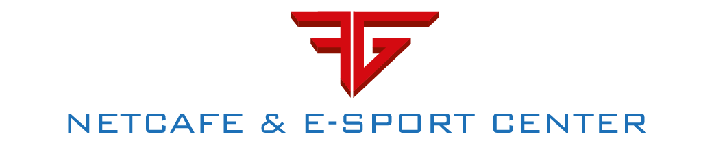 future-sandwich logo