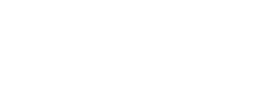 kokkens-vinhus logo