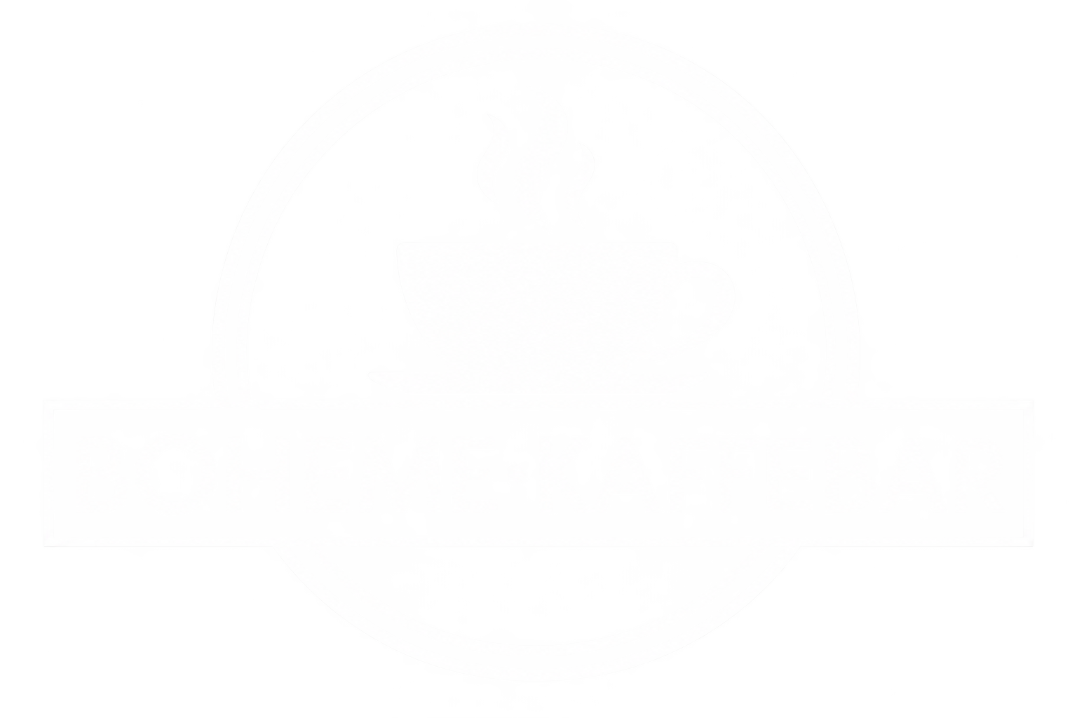 boheme-kaffebar logo