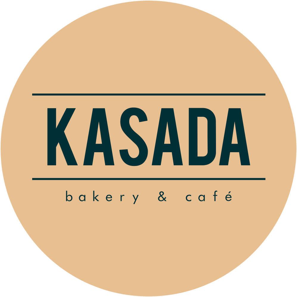 kasada logo