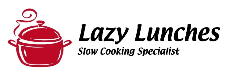 lazy-lunches logo