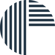 emmerys logo