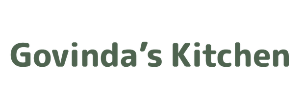 govindas-kitchen logo