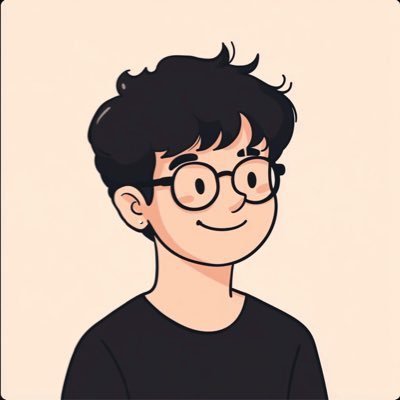 Kind words: James