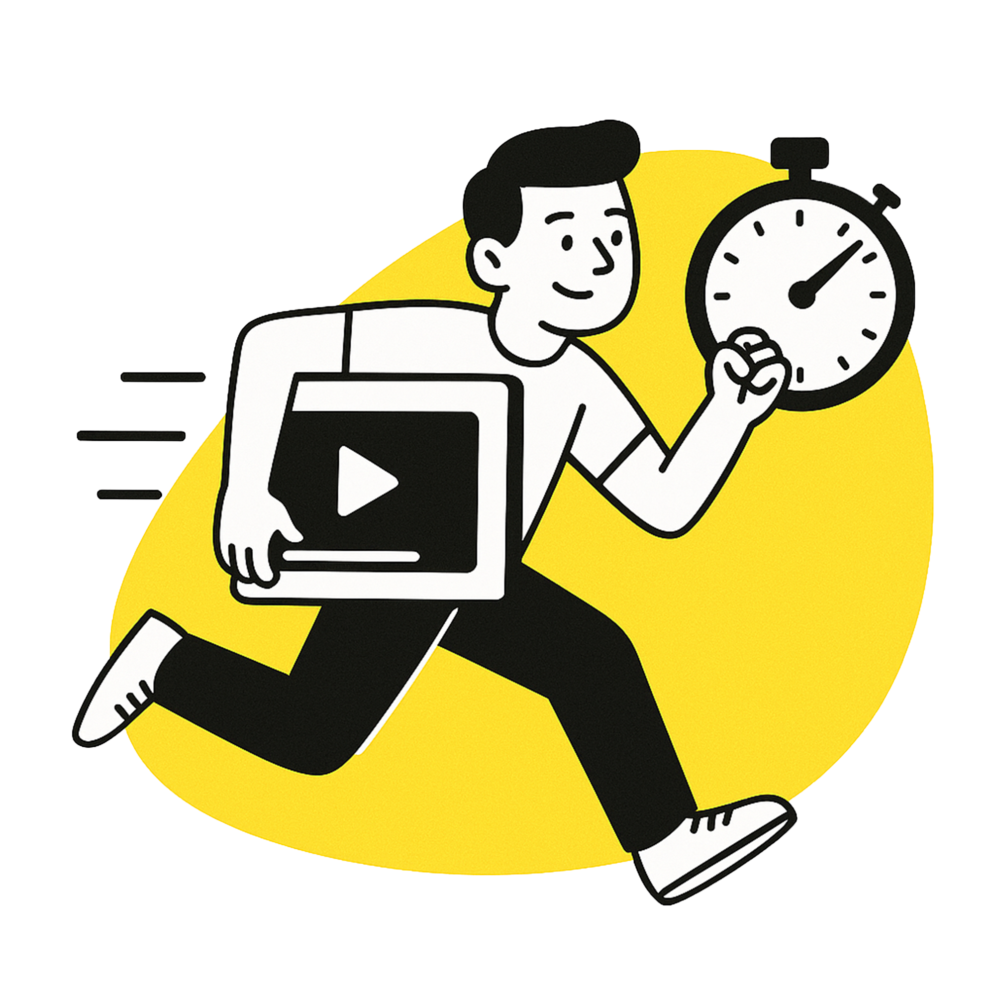 Consistent Revenue Growth