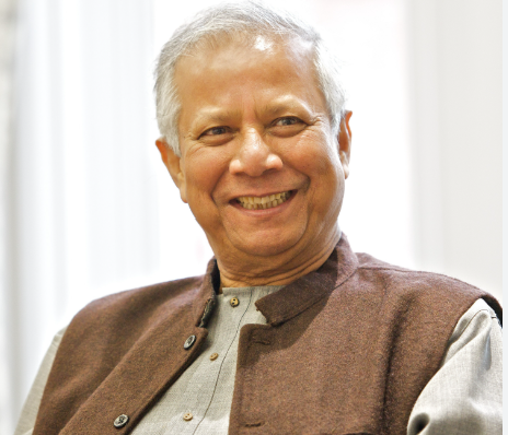 উইকিমিডিয়া