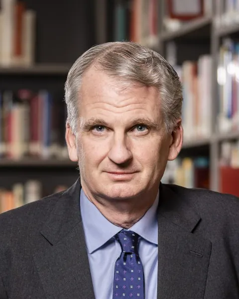 Timothy Snyder