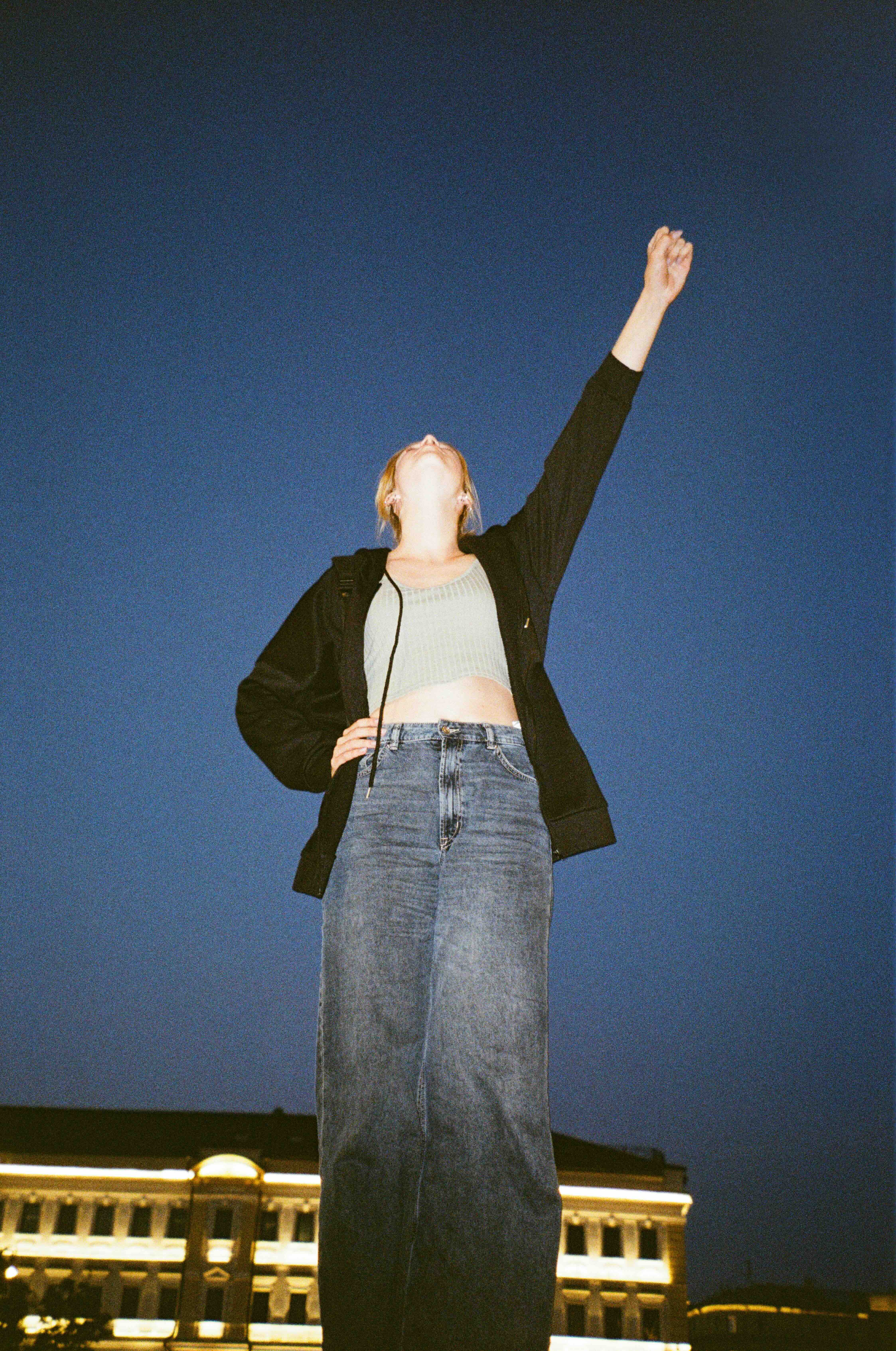 Patriotisme, mensonges et jeux vidéo - par Iegor Gran