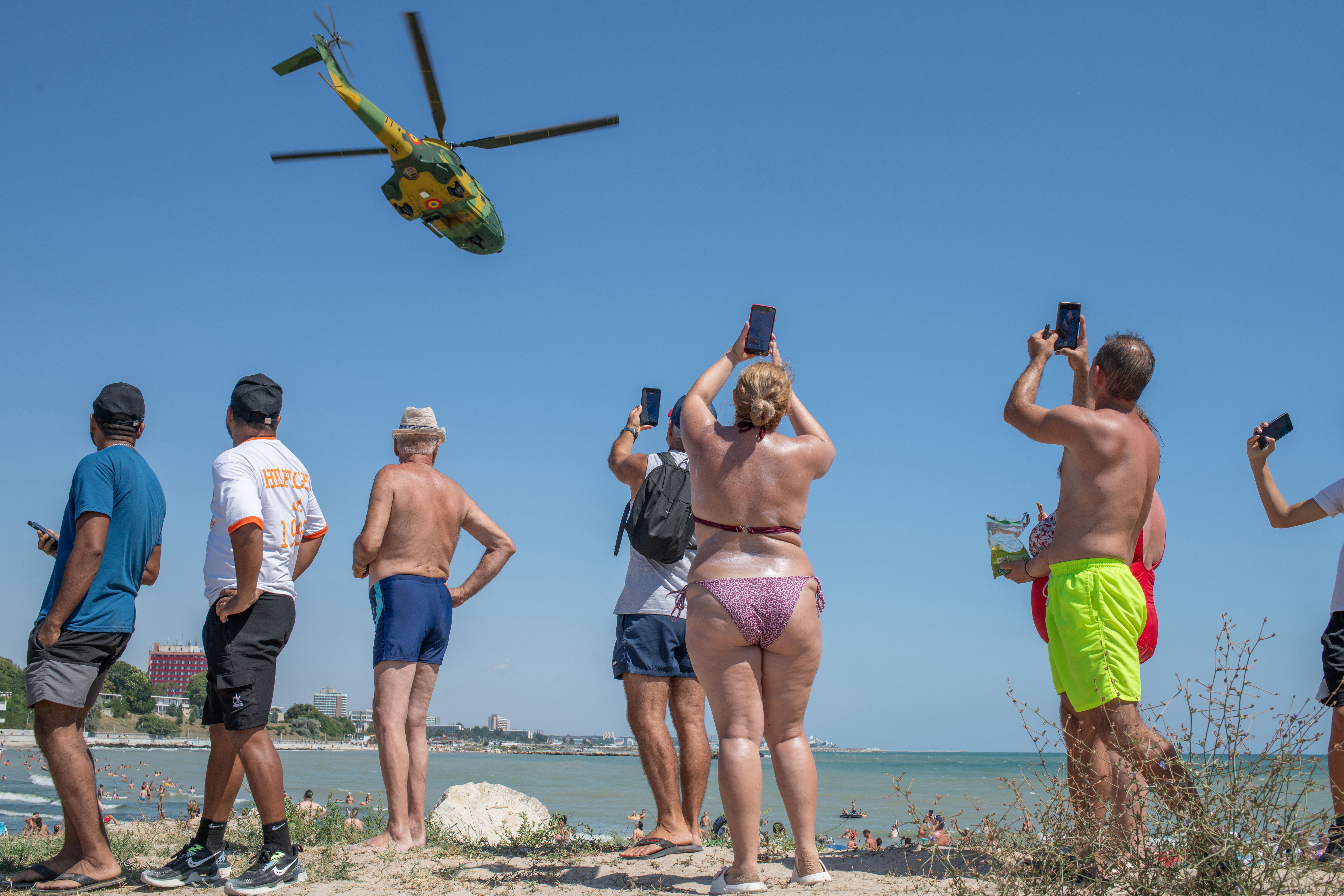 Cristian Mungiu : le parcours d’un raconteur