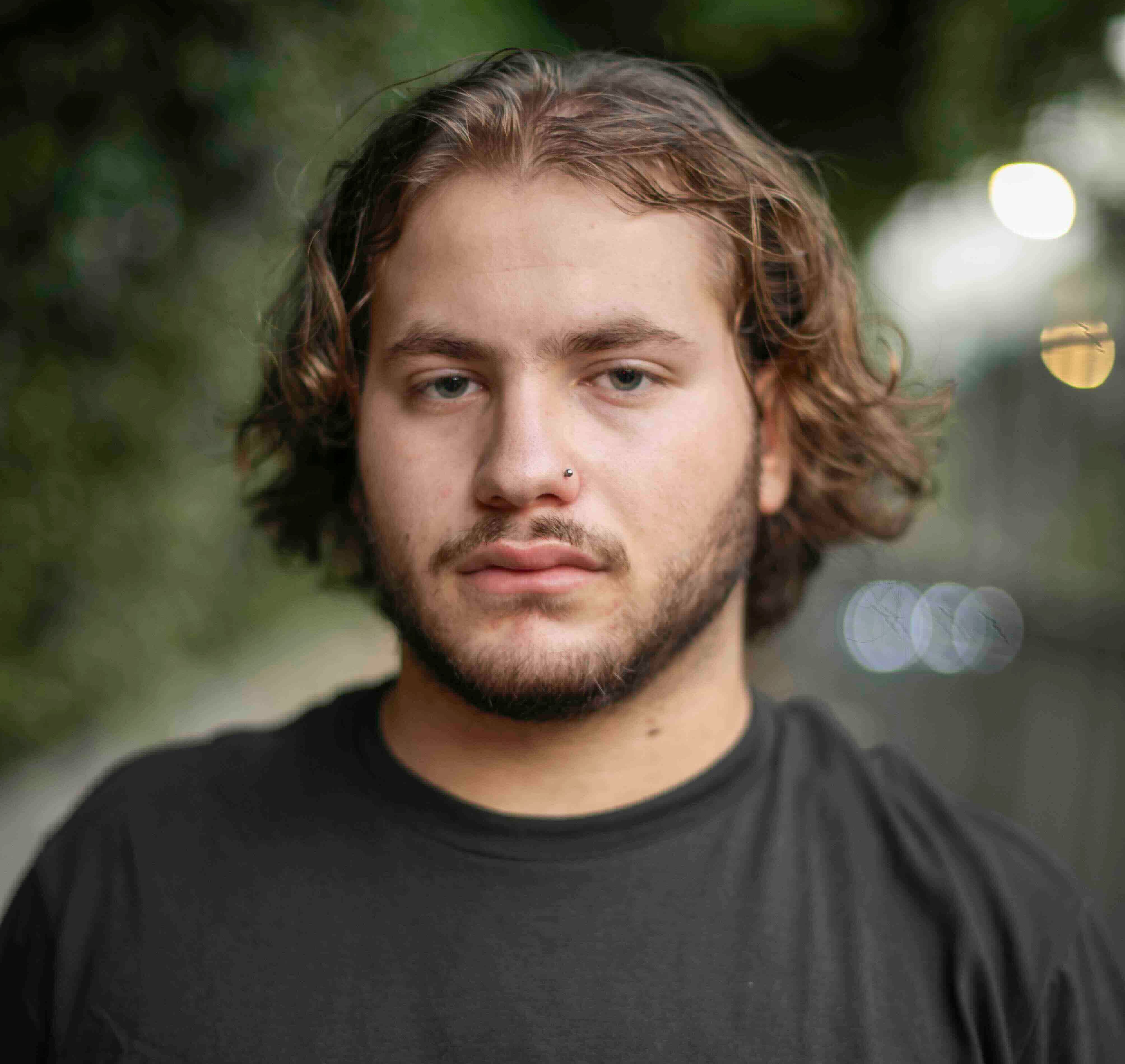 Refuzniks : ces Israéliens qui refusent de faire la guerre