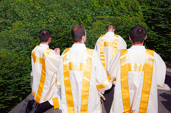 Sans se faire prier : confessions de Mariusz Szczygieł