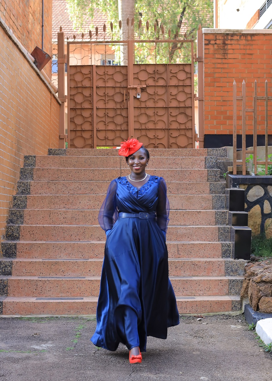 Photo 35