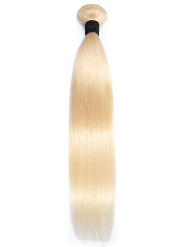 613 Virgin hair 