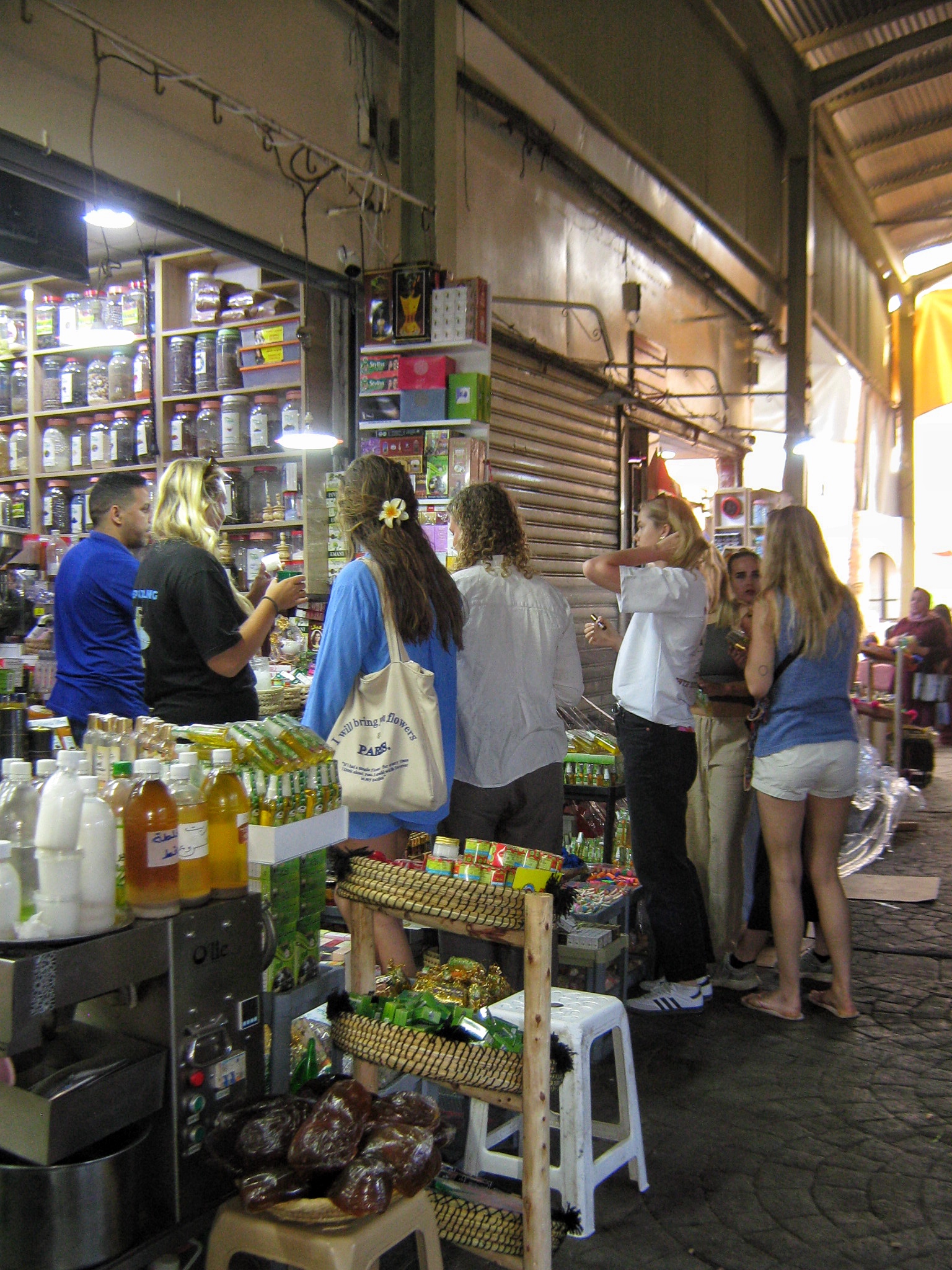 Cultural Tours