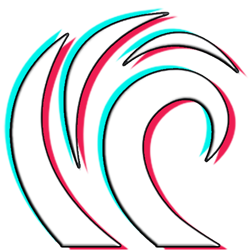 Diffraction Inc.