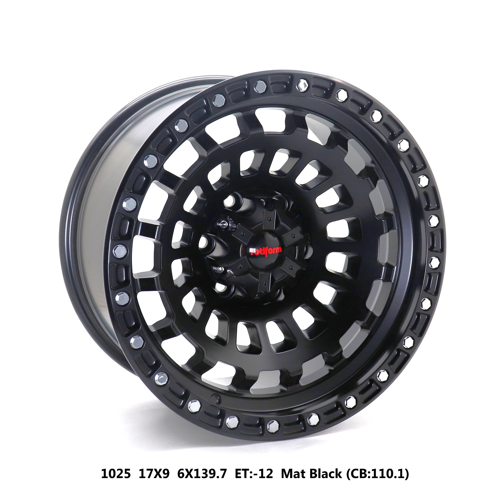 Rim / Wheel